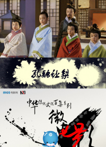 又大又硬又黄的免费视频